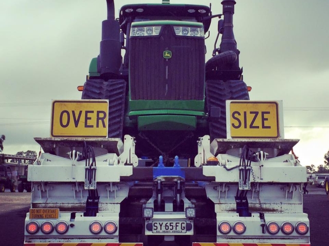 B496426113_2901848410013416_6204138161137507774_n