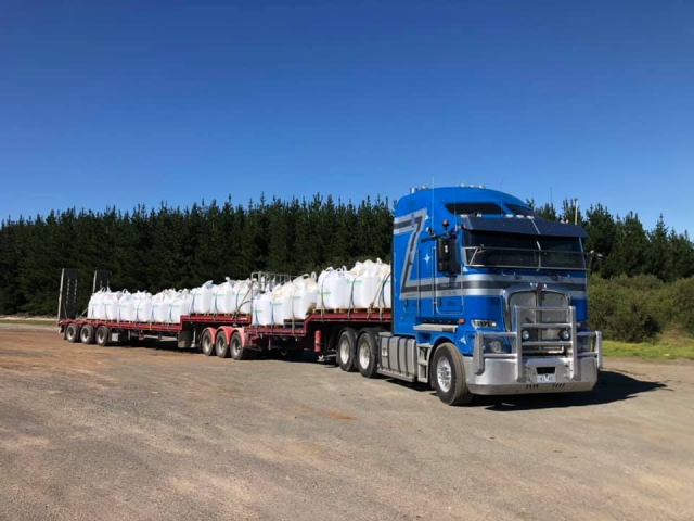 G93959437_1402786723252933_8779553399503847424_n