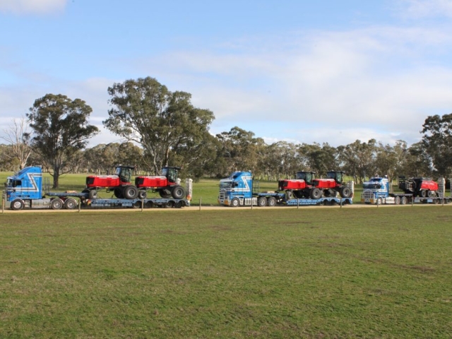 MA69361983_1177748775756730_1737022183391100928_n