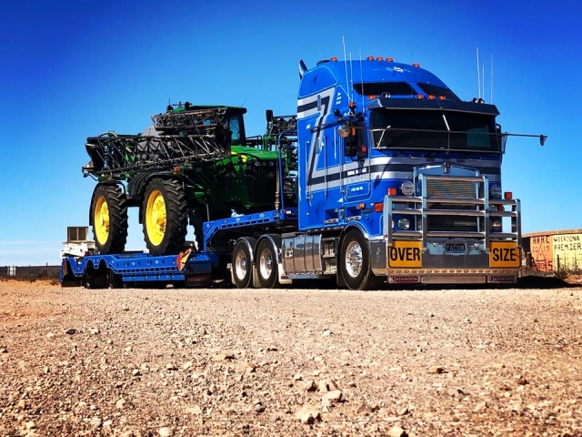 MB50908573_986115358253407_3164020660850655232_n